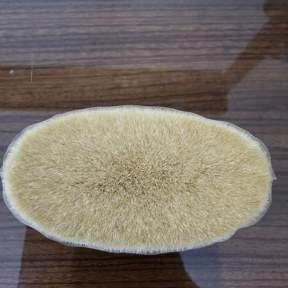 MAC 179 Body Buffer Makeup Brush - Picture 2 of 3